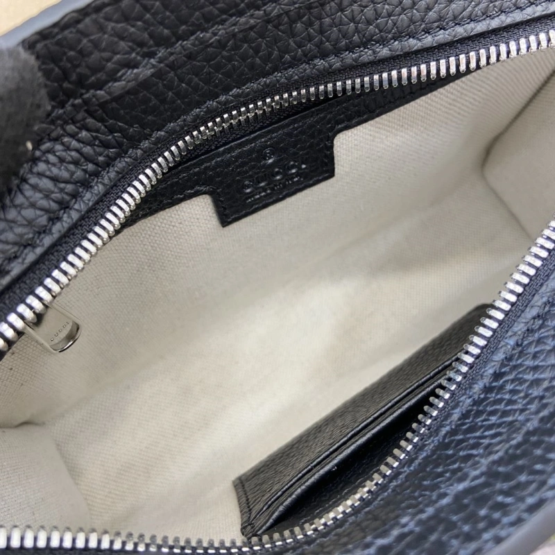 Gvc*1 satchel bags 4360c-1612