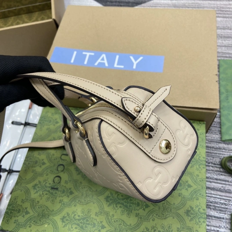 Gvc*1 speedy bags 4360c-1740