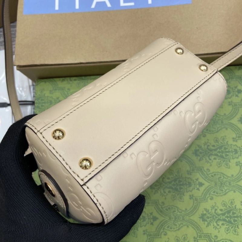 Gvc*1 speedy bags 4360c-1740