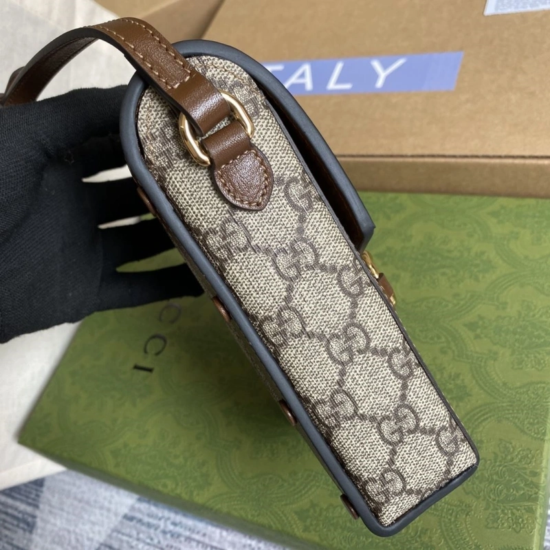 Gvc*1 satchel bags 4360c-1791