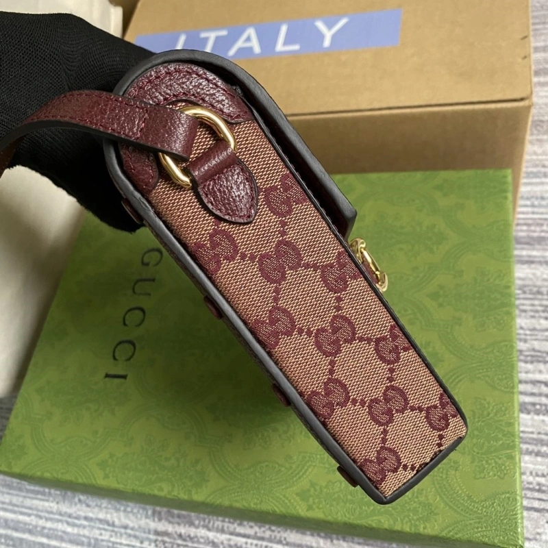 Gvc*1 satchel bags 4360c-1794