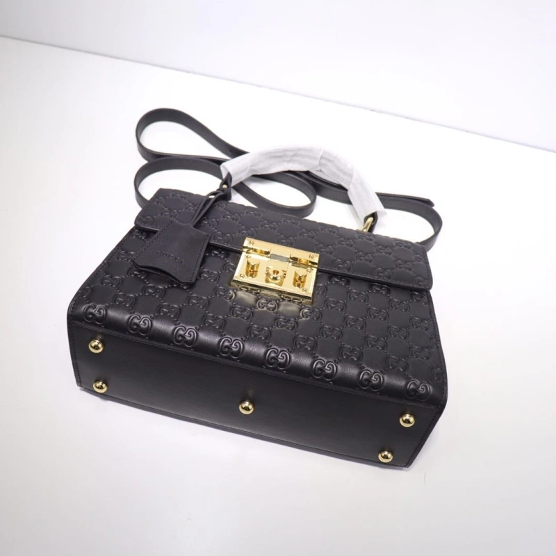Gvc*1 top handle bags 4360c-1966