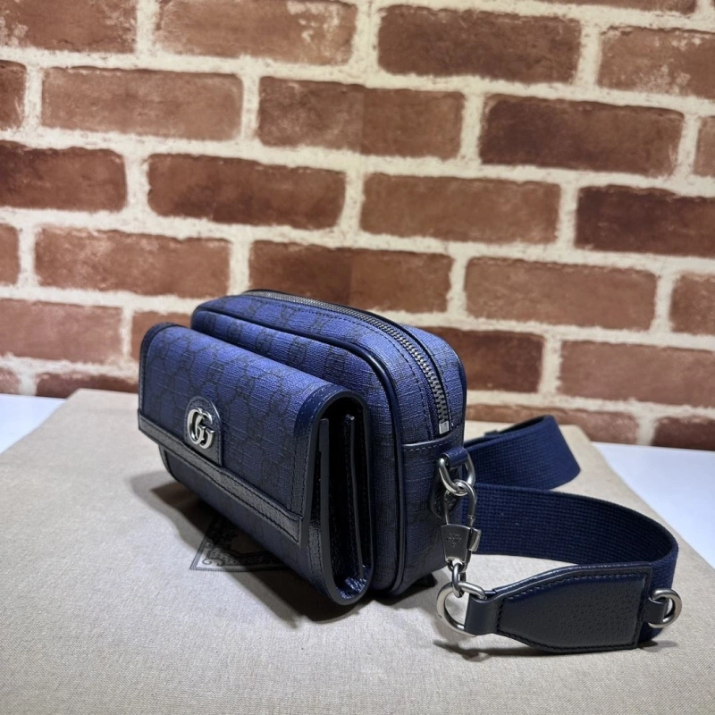 Gvc*1 satchel bags 4360c-2074