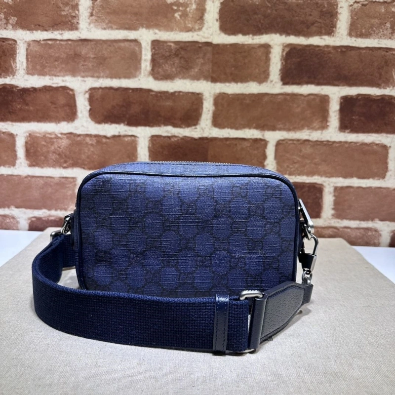 Gvc*1 satchel bags 4360c-2074