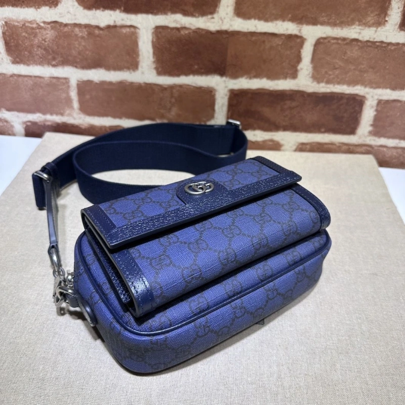 Gvc*1 satchel bags 4360c-2074