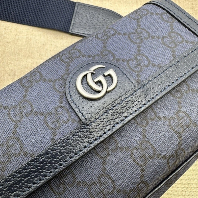 Gvc*1 satchel bags 4360c-2074