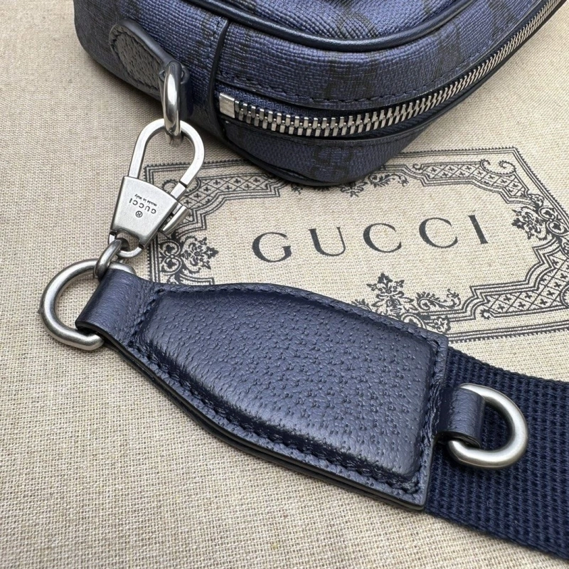 Gvc*1 satchel bags 4360c-2074