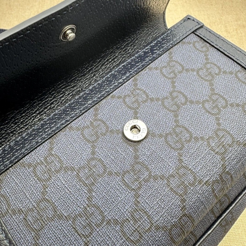 Gvc*1 satchel bags 4360c-2074