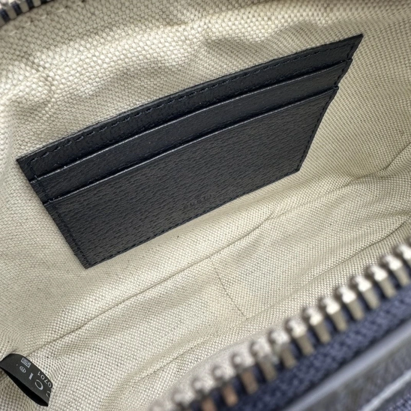 Gvc*1 satchel bags 4360c-2074