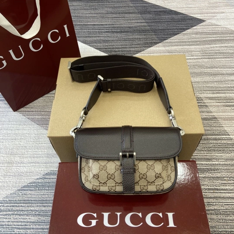 Gvc*1 satchel bags 4360c-2159