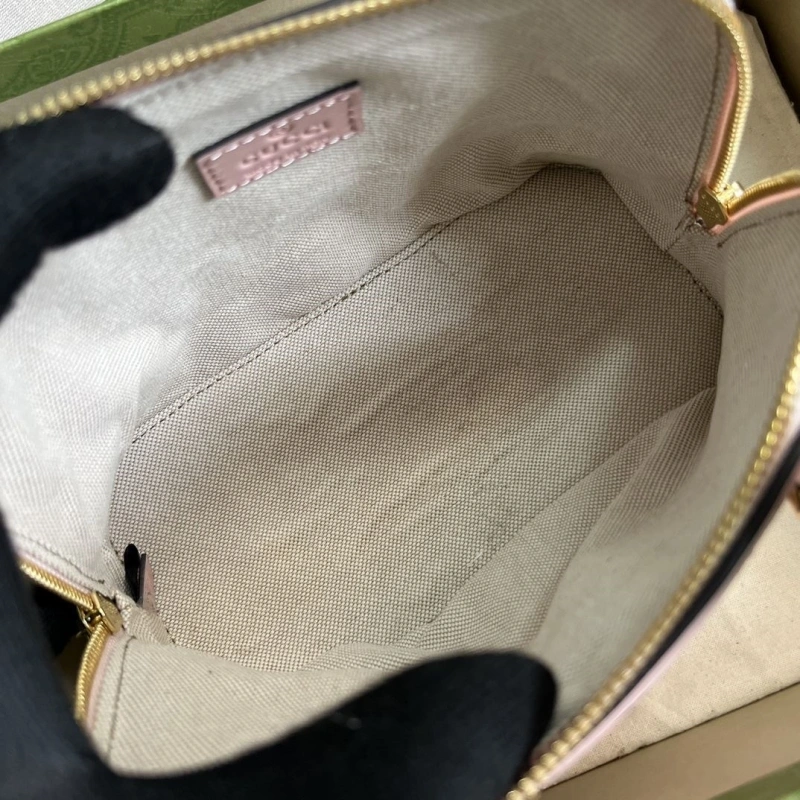 Gvc*1 top handle bags 4360c-2262
