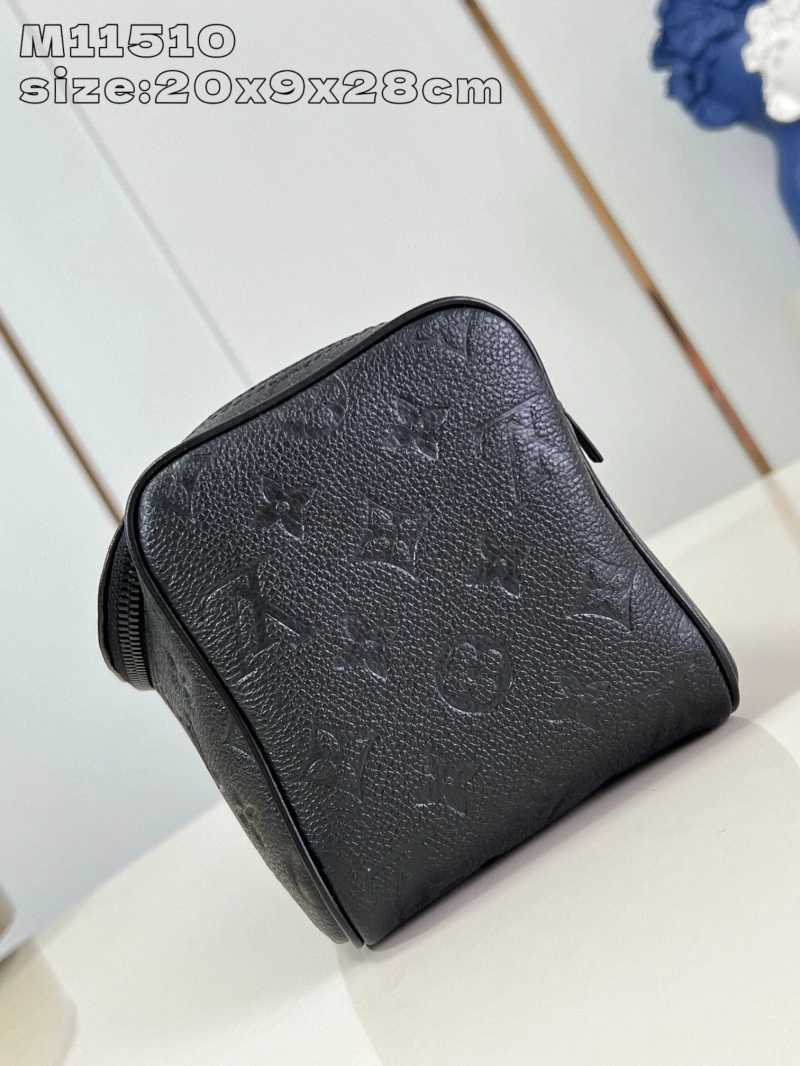 LV Cosmetic Bags 4365A-0109