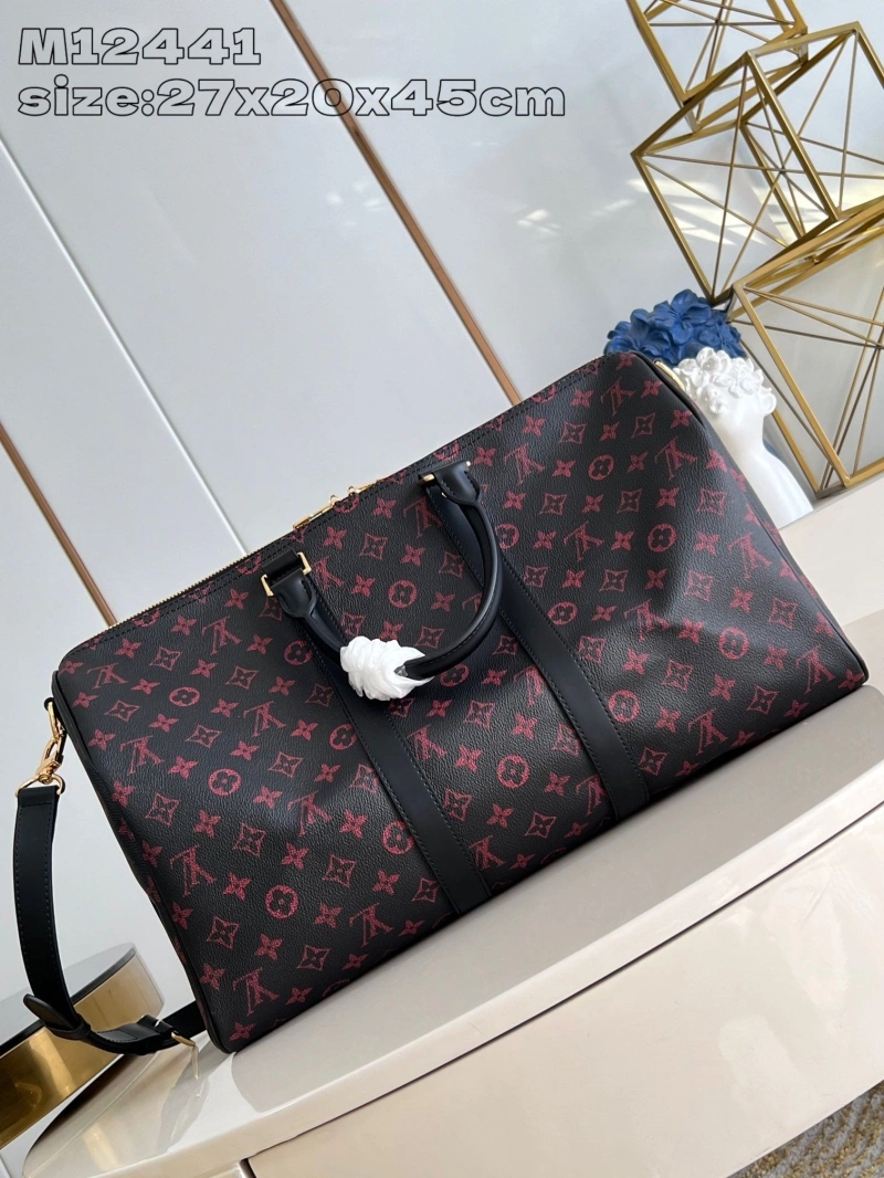 LV Shopping Bags 4365A-0184