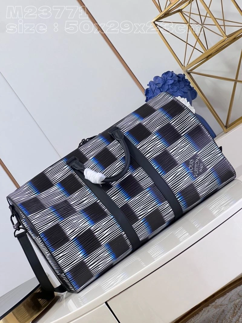 LV Travel Bags 4365F-0164