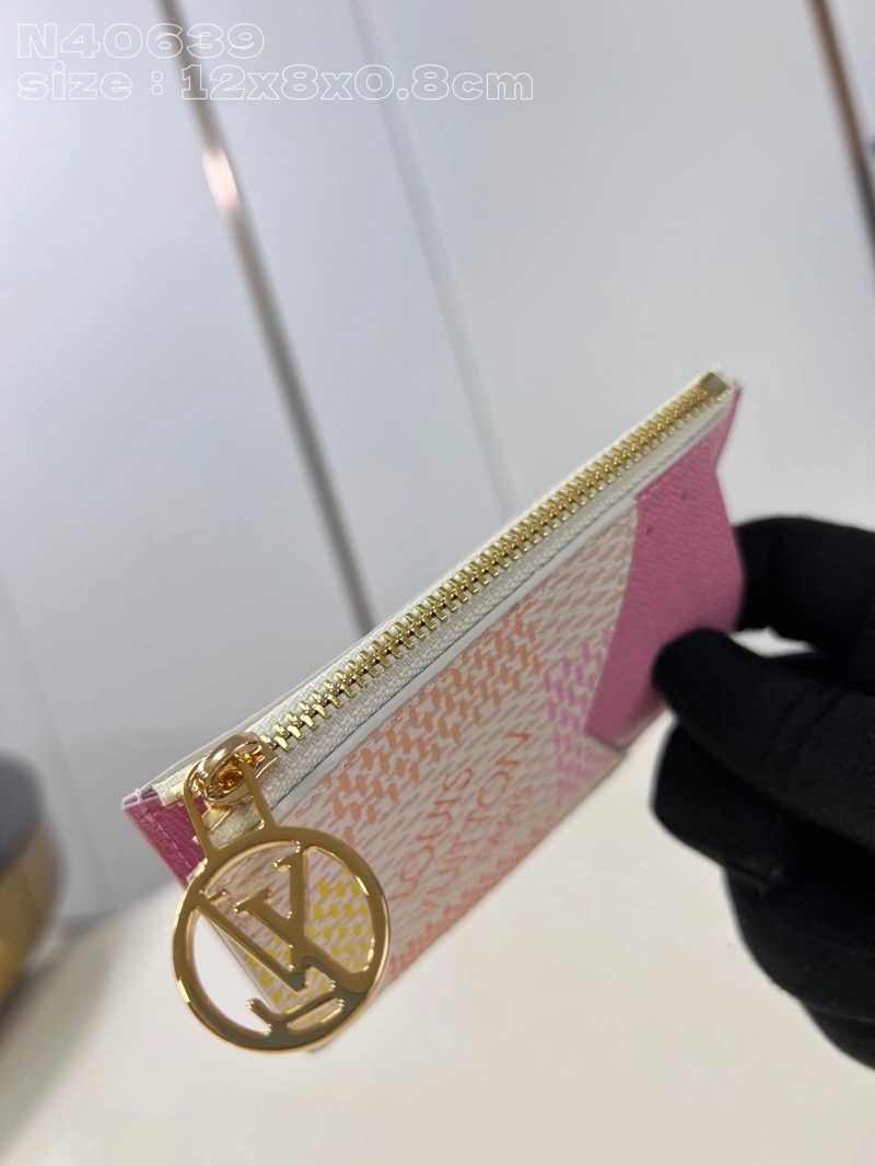 LV Wallets 4365H-0180