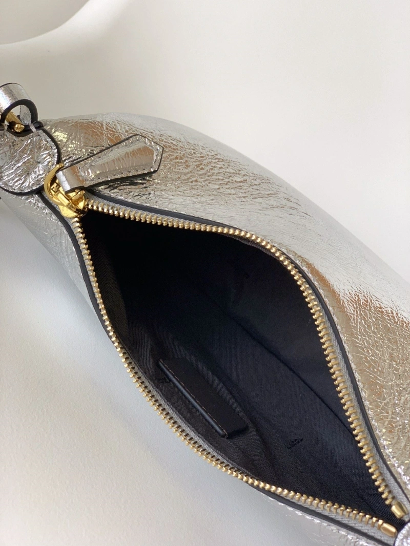F**di satchel bags 4370-0363