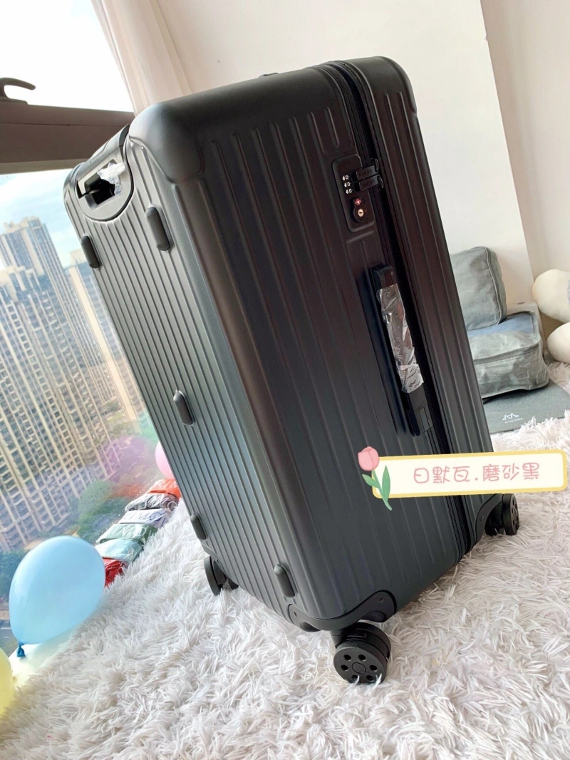 R1m0wa suitcase 4461-0015