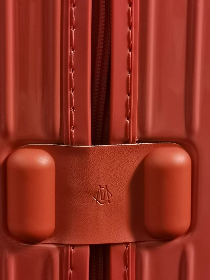 R1m0wa suitcase 4461-0072