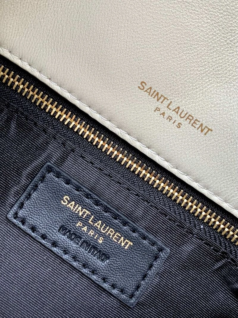 Y51 satchel bags 4837b-0159
